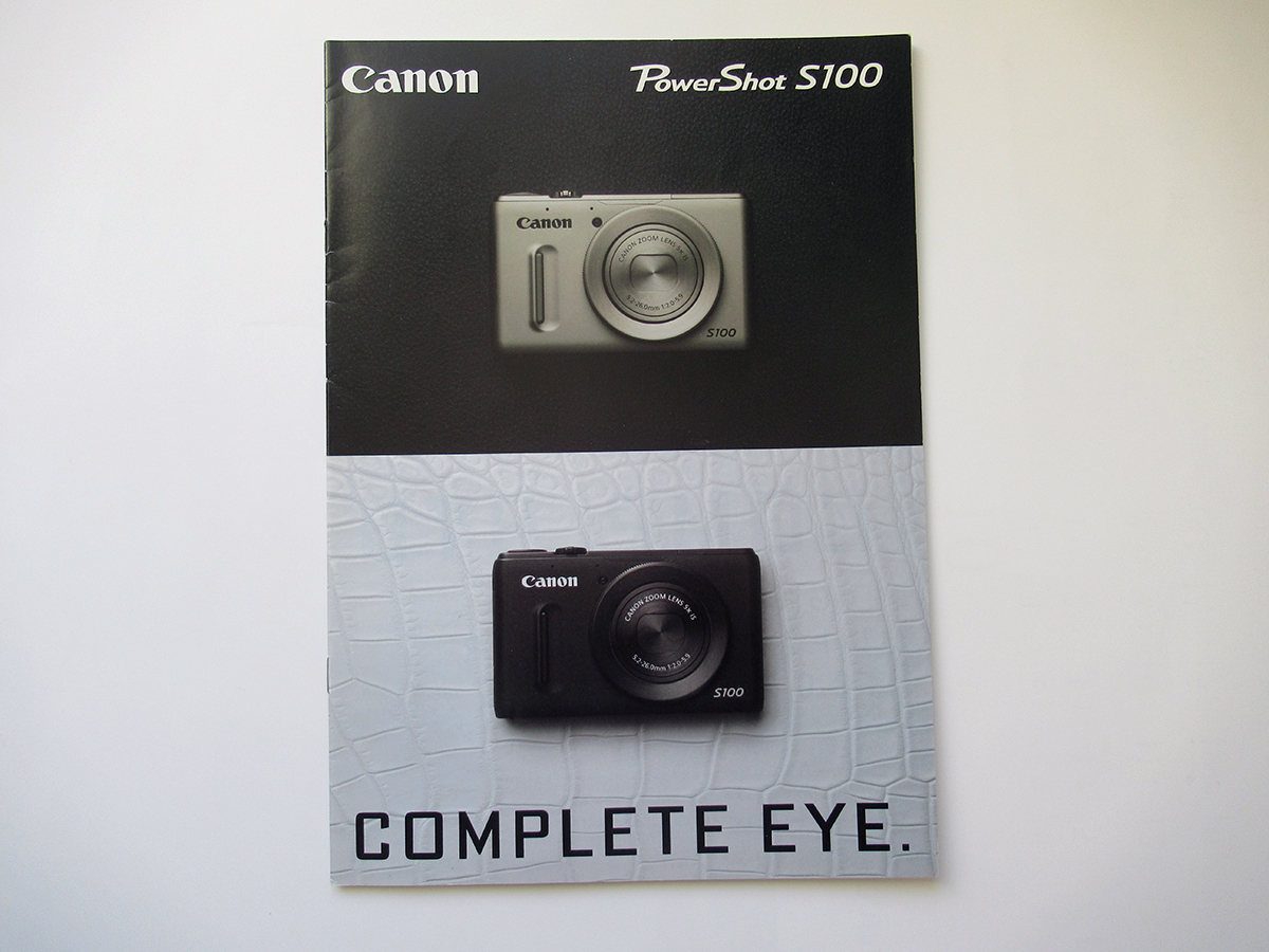 2025年最新】Yahoo!オークション -canon powershot s100の中古品 2025年最新】Yahoo!オークション -canon powershot s100の中古品
