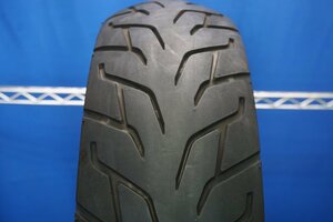 激安！バトラックスBT92R●140/60R17●手渡し可！●(bB080