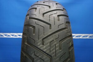 IRC GRAND HIGH SPEED GS-23R●170/80-15●手渡し可！●(bB989