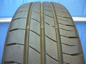 ルマンV●165/45R16●6分山 1本 2022年製！取付/手渡し可！●(r6148