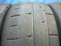 ネクセンNFERA Sport R●215/45R17●4本 2023年製！取付/手渡し可！●(rM742_画像3