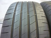 【1円開始】E-グリップ パフォーマンス●215/55R18●6分山 2本 2021年製！取付/手渡し可！●(r2548_画像2