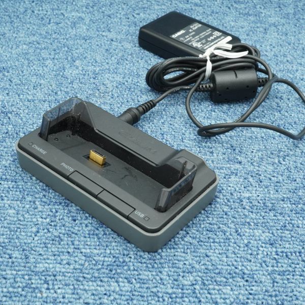 カシオ EXILIM ZOOM EX-Z500 オークション比較 - 価格.com