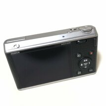 1円～ 訳有品 FUJIFILM XF1 富士フィルム デジカメ プレミアムコンパクト ジャンク品 IW311AC01FJF_画像3