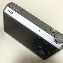 1円～ 訳有品 FUJIFILM XF1 富士フィルム デジカメ プレミアムコンパクト ジャンク品 IW311AC01FJF_画像7