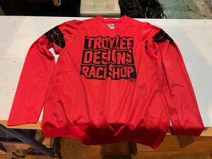 Troy Lee Designs