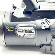 ★訳あり大特価★ニコン Nikon COOLPIX 8800 VR 2台セット デジタルカメラ★T200#1941_画像8