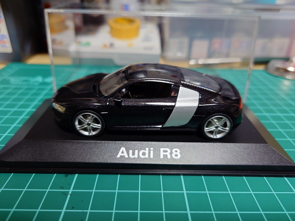 Yahoo!オークション -「ミニカー 1/43」(シュコー) (自動車)の落札