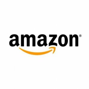 Amazon Gift アマゾンギフト券 50000円