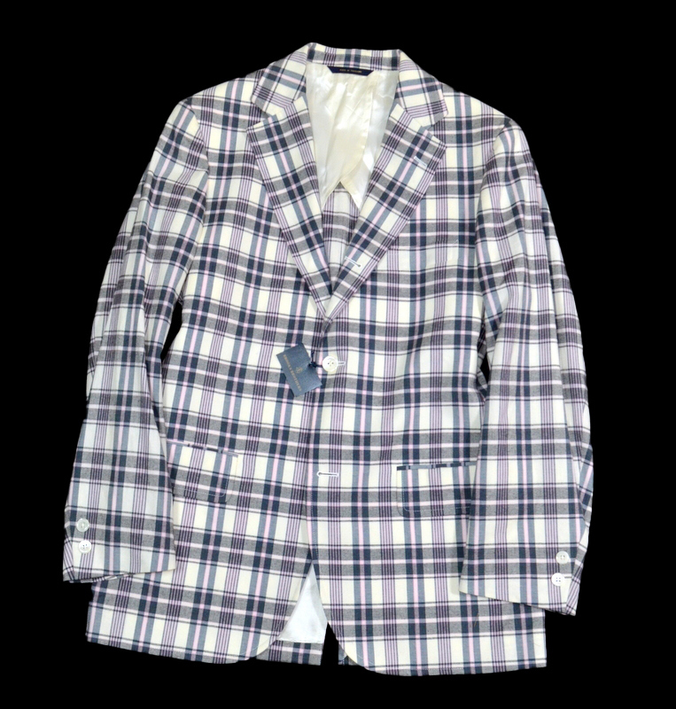 2023年最新】Yahoo!オークション - BROOKS BROTHERS(テーラード