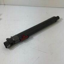 dyson ダイソン 掃除機 パイプ のみ DC48 クリーナー 部品 パーツ BB1011大2402/1123_画像1