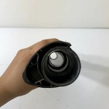 dyson ダイソン 掃除機 パイプ のみ DC48 クリーナー 部品 パーツ BB1011大2402/1123_画像3