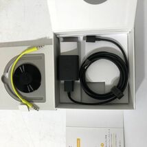 【送料無料】Google Chromecast グーグルクロームキャスト RUX-J42 AAL1028小3425/1129_画像5