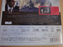【中古DVD】依頼人/スーザン・サランドン/トミー・リー・ジョーンズ (DVD1-6）_画像4
