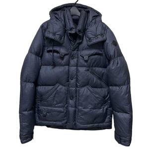 MONCLER × WHITE MOUNTAINEERINGモンクレール ホワイトマウンテニアリング ダウンジャケット3