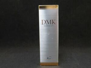 新品未開封　水溶性ケイ素 DMK ドクターミネラルケイ素 120ml