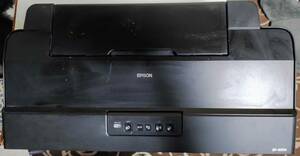 EPSON エプソン　EP-4004