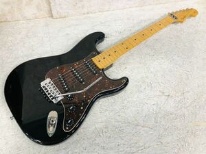 中古 Fender Japan ST57 ジャンク (u77557)