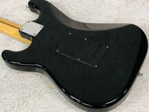 中古 Fender Japan ST57 ジャンク (u77557)_画像7