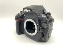 ☆美品【NIKON】D700 ボディ ニコン 管理番号 : 3218_画像2