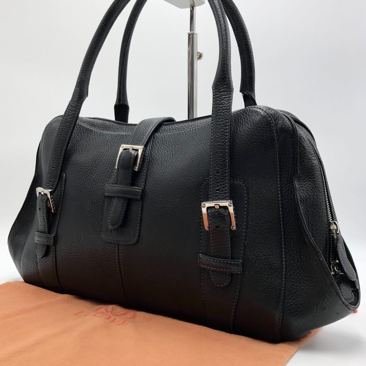 2023年最新】Yahoo!オークション -ロエベ センダの中古品・新品・未