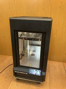 ★動作品★高性能パーソナル3Dプリンター★Fifth Generation★本体★パーツ作成★3D PRINTER★MakerBot Replicator Z18★SR(N2)