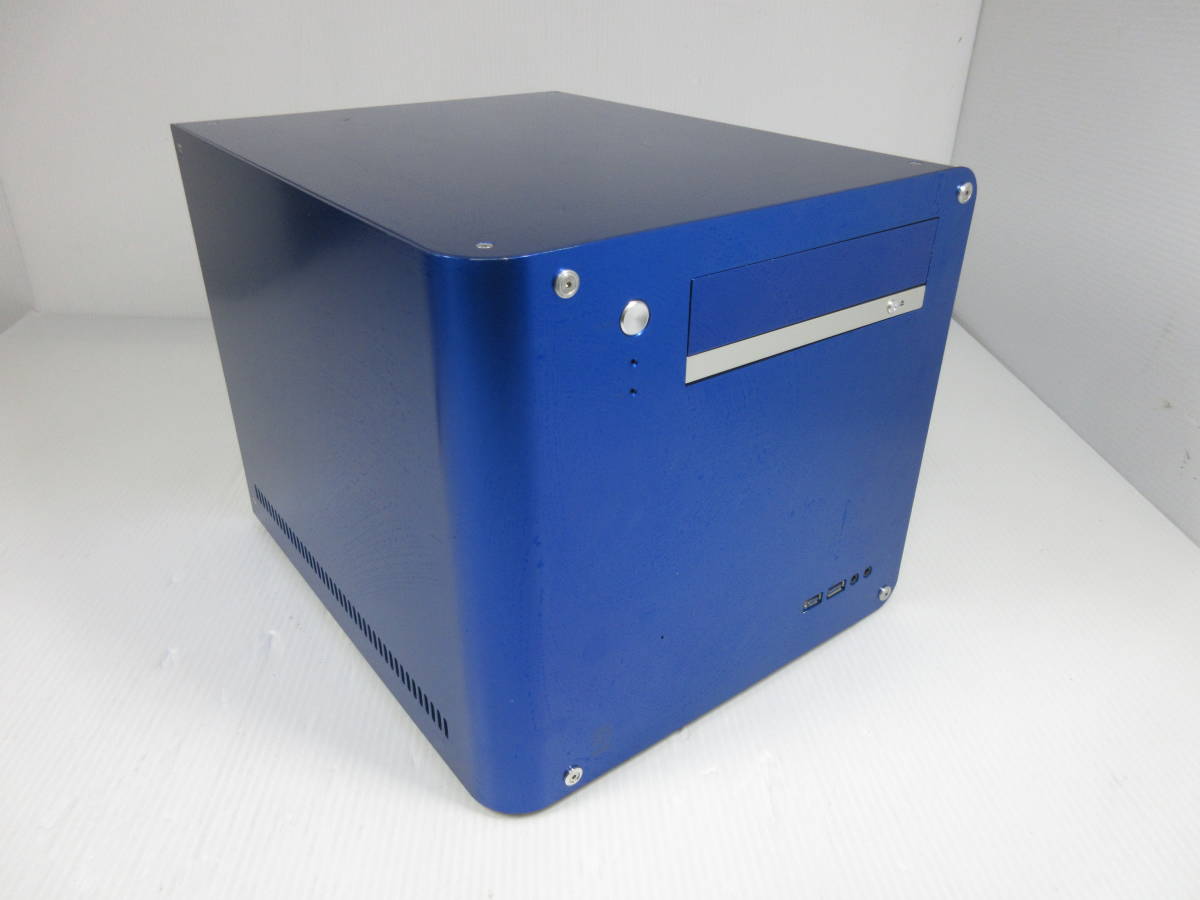 2023年最新】Yahoo!オークション -キューブ(コンピュータ)の中古品