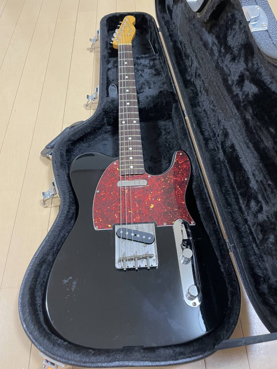 2023年最新】Yahoo!オークション -fender ハードケースの中古品・新品