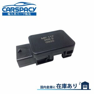 新品即納92-96 ダッジ バン ラムバン B150 B1500 MAPセンサー ラムピックアップ B2500 B3500 B250 B350 ラムトラック