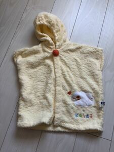  secondhand goods child clothes blanket 