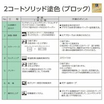 関西ペイント ハイブリッド 調色 マツダ 5N ブレーブブルーマイカ 500g（希釈済）Z24_画像4