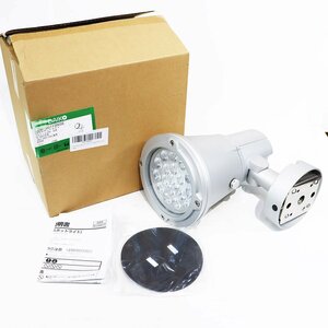 《M00162》DAIKO (ダイコー) LZW-60715NSE LEDスポットライト LEDユニット36W 白色 50/60HZ共用 1台入 大光電機 未使用品 ◆