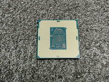 Intel 省電力CPU 第8世代Core i3-8100T（LGA1151、4コア）_画像2