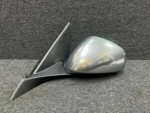 [9833] superior article * Alpha Romeo 940* Giulietta original left door mirror 7pin