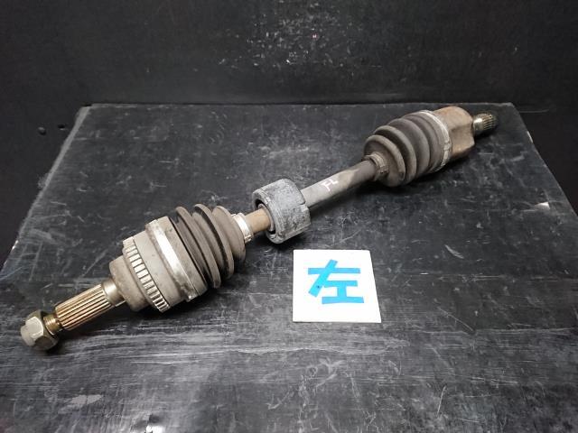 2023年最新】Yahoo!オークション -ラパン(ドライブシャフト)の中古品