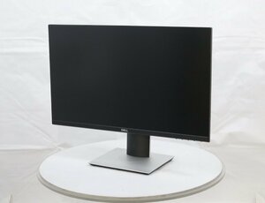 DELL S2319HS 23型液晶モニター■現状品