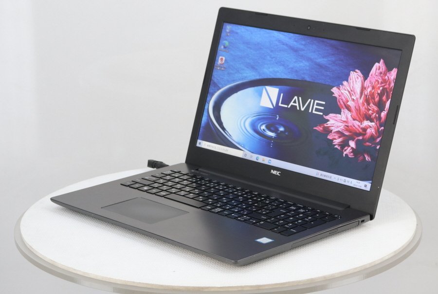 Yahoo!オークション -「ns-600」(ノートブック、ノートパソコン