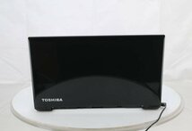 TOSHIBA PT75TBS-BWB3 dynabook T75/TBS2　Core i7 5500U 2.40GHz 4GB ■現状品_画像3