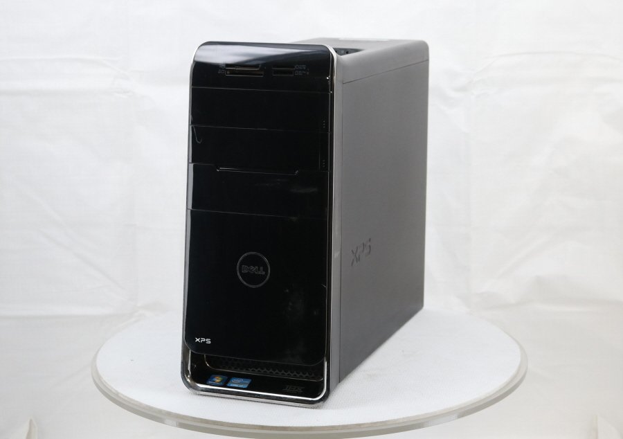 2023年最新】Yahoo!オークション -dell xps8300の中古品・新品・未使用