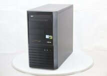 THIRDWAVE B150M-HDV Diginnos　Core i5 6500 3.20GHz 4GB■現状品_画像1