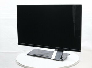 acer S275HL bmii 27型液晶モニター■現状品