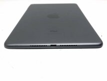 Apple A2124 iPad mini 第5世代 64GB Cellularモデル■現状品_画像4