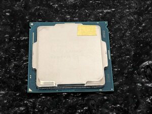 intel SR3QT CORE i5-8400 2.80GHz CPU■現状品