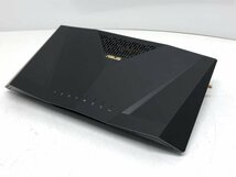 美品 ASUS RT-AX88U 無線LANルーター■現状品_画像2