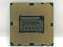 intel SR00C CORE i7-2600K 3.40GHz CPU■現状品_画像2
