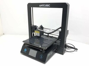 ANYCUBIC S 3Dプリンター■現状品