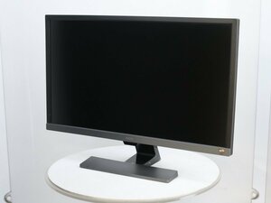 BenQ EL2870U 28型液晶モニター■委託品【TB】