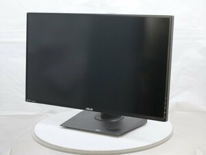 ASUS PG27AQ 27型液晶モニター■現状品