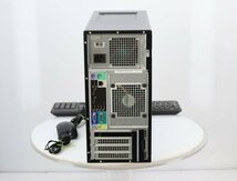 DELL OptiPlex 7010 -　Core i7 3770 3.40GHz 8GB 500GB■現状品【TB】_画像3