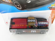 US版 ホットウィール スチュードベーカー スチュードベイカー '63 Studebaker Champ Hot wheels HW HOT Trucks L2593 HCT51_画像3